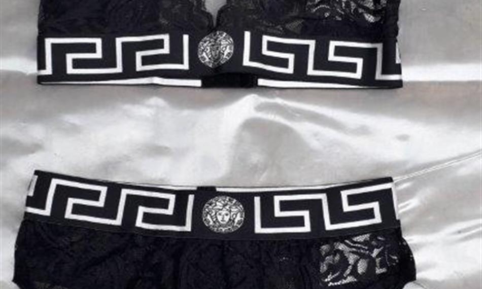 2020-11-30-914spodní prádlo.jpg